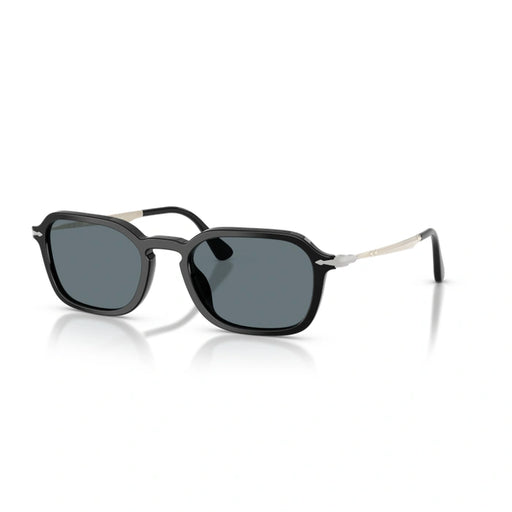 Persol 0PO3381S 95/3R-Black Unisex Sunglasses 2