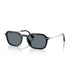 Persol 0PO3381S 95/3R-Black Unisex Sunglasses 2
