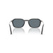 Persol 0PO3381S 95/3R-Black Unisex Sunglasses 4