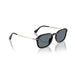 Persol 0PO3381S 95/3R-Black Unisex Sunglasses 5