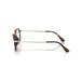 Persol 0PO3381V 24 - Havana Unisex Eyeglasses 52 (XL) 3