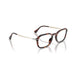 Persol 0PO3381V 24 - Havana Unisex Eyeglasses 54 (XXL) 5