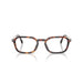 Persol 0PO3381V 24 - Havana Unisex Eyeglasses 52 (XL) 6