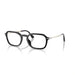 Persol 0PO3381V 95 - Black Unisex Eyeglasses 54 (XXL) 2