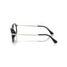 Persol 0PO3381V 95 - Black Unisex Eyeglasses 54 (XXL) 3