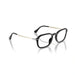 Persol 0PO3381V 95 - Black Unisex Eyeglasses 54 (XXL) 5