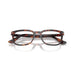 Persol 0PO3382V 24 - Havana Unisex Eyeglasses 54 (M) 1