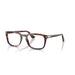 Persol 0PO3382V 24 - Havana Unisex Eyeglasses 54 (M) 2