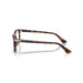 Persol 0PO3382V 24 - Havana Unisex Eyeglasses 52 (S) 3