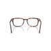 Persol 0PO3382V 24 - Havana Unisex Eyeglasses 52 (S) 4