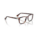 Persol 0PO3382V 24 - Havana Unisex Eyeglasses 52 (S) 5