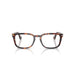 Persol 0PO3382V 24 - Havana Unisex Eyeglasses 52 (S) 6