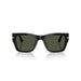 Persol 0PO3384S 95/31-Black Unisex Sunglasses 54 (L) 6