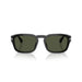 Persol 0PO3386S 95/31-Black Unisex Sunglasses 6