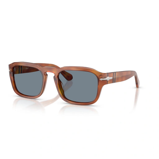Persol 0PO3386S 96/56-Terra Di Siena Unisex Sunglasses 2