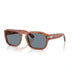Persol 0PO3386S 96/56-Terra Di Siena Unisex Sunglasses 2
