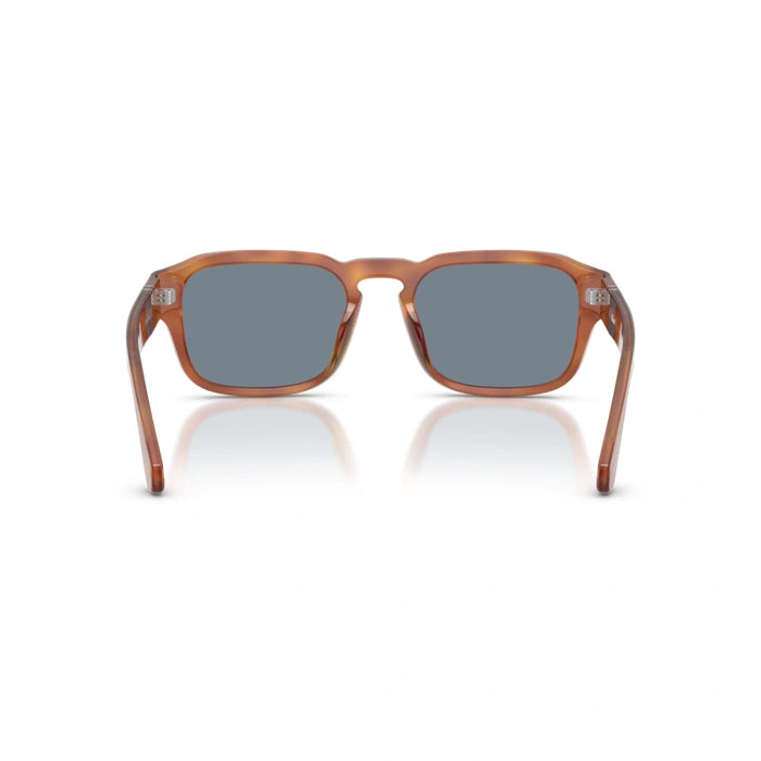 Persol 0PO3386S 96/56-Terra Di Siena Unisex Sunglasses 4