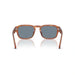 Persol 0PO3386S 96/56-Terra Di Siena Unisex Sunglasses 4
