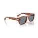 Persol 0PO3386S 96/56-Terra Di Siena Unisex Sunglasses 5
