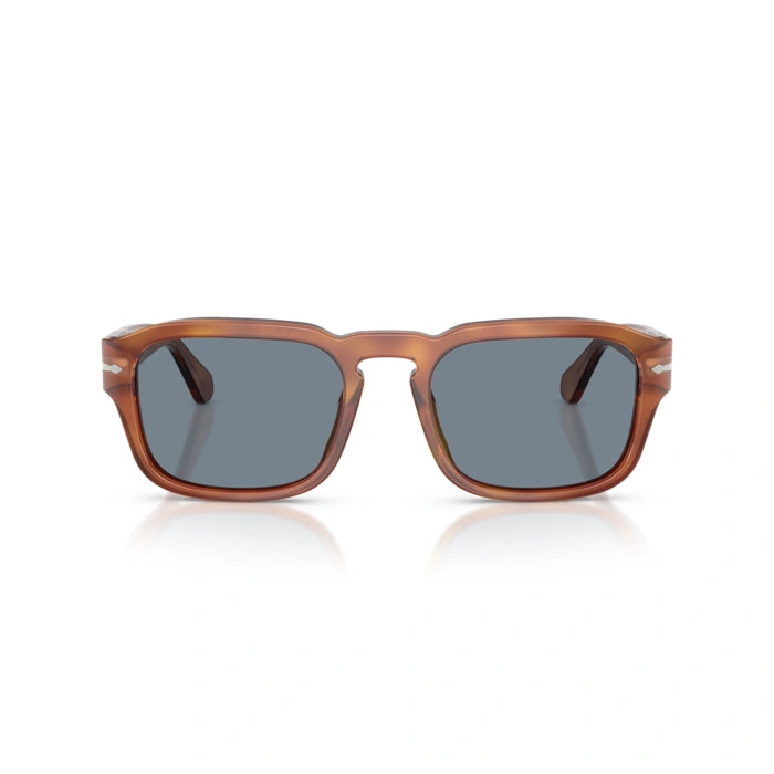 Persol 0PO3386S 96/56-Terra Di Siena Unisex Sunglasses 6