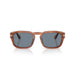 Persol 0PO3386S 96/56-Terra Di Siena Unisex Sunglasses 6