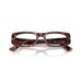 Persol 0PO3388V 24 - Havana Unisex Eyeglasses 51 (M) 1