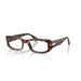 Persol 0PO3388V 24 - Havana Unisex Eyeglasses 51 (M) 2