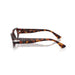 Persol 0PO3388V 24 - Havana Unisex Eyeglasses 53 (L) 3