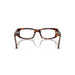 Persol 0PO3388V 24 - Havana Unisex Eyeglasses 51 (M) 4
