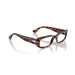 Persol 0PO3388V 24 - Havana Unisex Eyeglasses 53 (L) 5