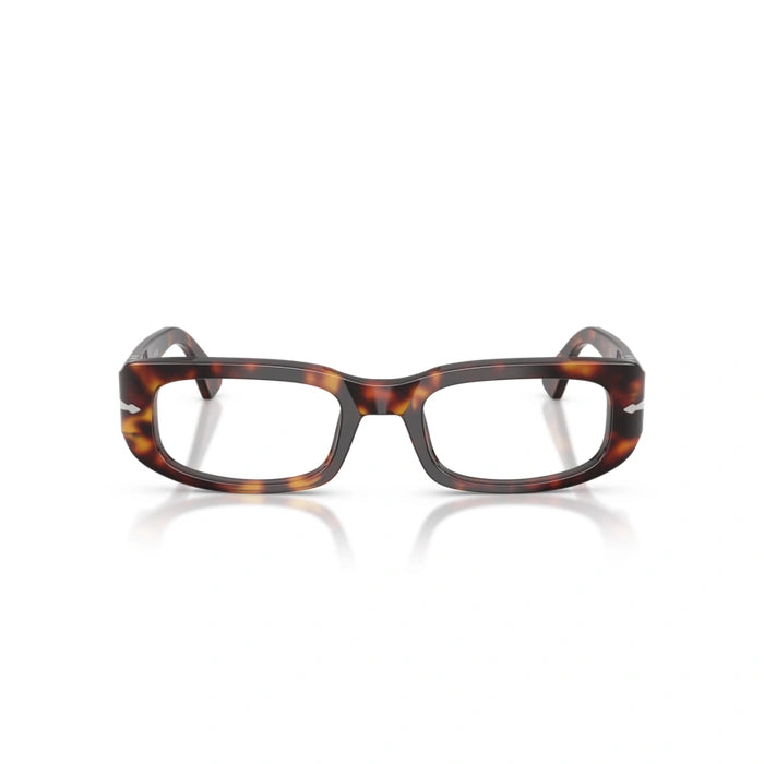 Persol 0PO3388V 24 - Havana Unisex Eyeglasses 51 (M) 6