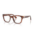 Persol 0PO3389V 24 - Havana Unisex Eyeglasses 51 (L) 2