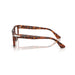 Persol 0PO3389V 24 - Havana Unisex Eyeglasses 53 (XL) 3
