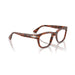 Persol 0PO3389V 24 - Havana Unisex Eyeglasses 51 (L) 5