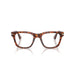 Persol 0PO3389V 24 - Havana Unisex Eyeglasses 51 (L) 6