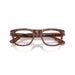 Persol 0PO3389V 24 - Havana Unisex Eyeglasses 53 (XL) 7