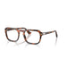 Persol 0PO3390V 1231 - Tortoise Brown & Pearl Brown Unisex Eyeglasses 52 (M) 2