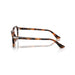 Persol 0PO3390V 1231 - Tortoise Brown & Pearl Brown Unisex Eyeglasses 52 (M) 3