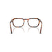 Persol 0PO3390V 1231 - Tortoise Brown & Pearl Brown Unisex Eyeglasses 54 (L) 4