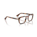 Persol 0PO3390V 1231 - Tortoise Brown & Pearl Brown Unisex Eyeglasses 54 (L) 5