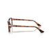 Persol 0PO3390V 1232 - Tortoise Brown & Pearl Blue Unisex Eyeglasses 52 (M) 3