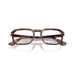 Persol 0PO3390V 24 - Havana Unisex Eyeglasses 54 (L) 1