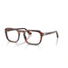 Persol 0PO3390V 24 - Havana Unisex Eyeglasses 52 (M) 2