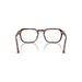 Persol 0PO3390V 24 - Havana Unisex Eyeglasses 54 (L) 4