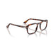 Persol 0PO3390V 24 - Havana Unisex Eyeglasses 54 (L) 5