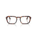 Persol 0PO3390V 24 - Havana Unisex Eyeglasses 54 (L) 6