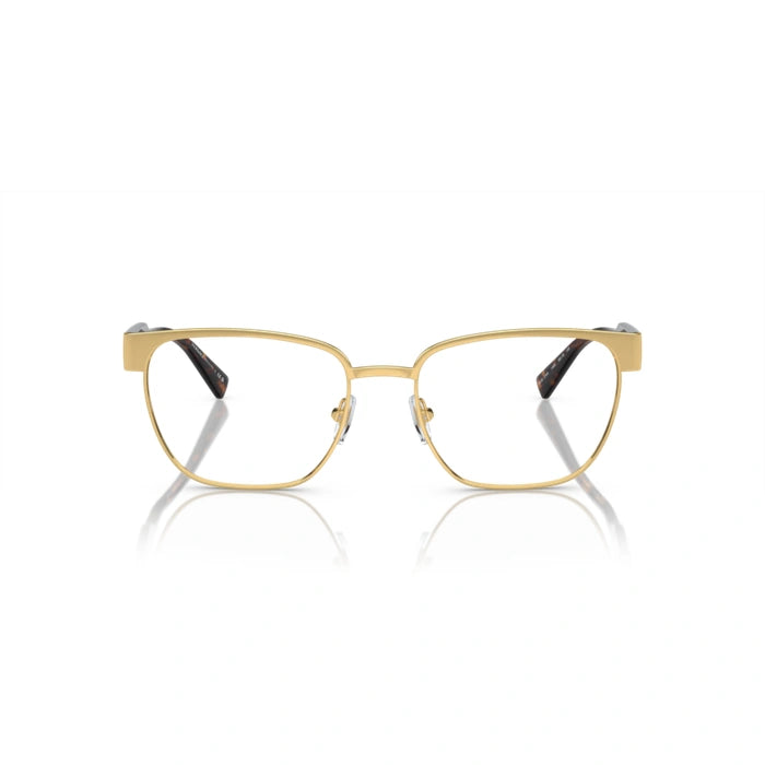 Versace 0VE1264 1460 - Gold Man Eyeglasses 54 (M) 4