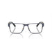 Versace 0VE1274 1468 - Blue Man Eyeglasses 57 (L) 4