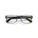 Versace 0VE1274 1468 - Blue Man Eyeglasses 57 (L) 5