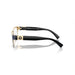 Versace 0VE1274 1468 - Blue Man Eyeglasses 57 (L) 7